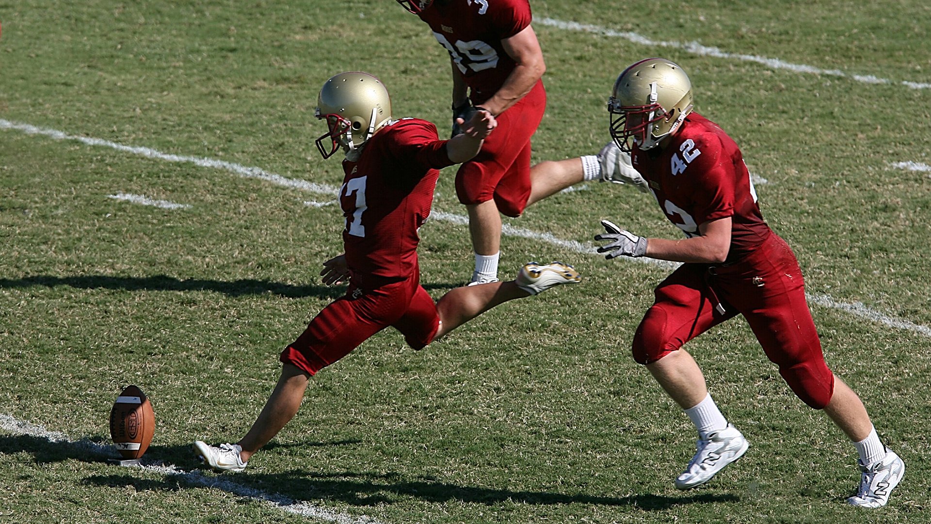 体育新闻中心助力校园体育全面发展，体育新闻中心助力校园体育全面发展的意义