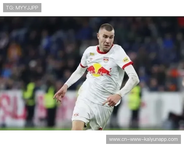 AC米兰保持轻盈跑动让节奏更快,卡卢卢协防及时