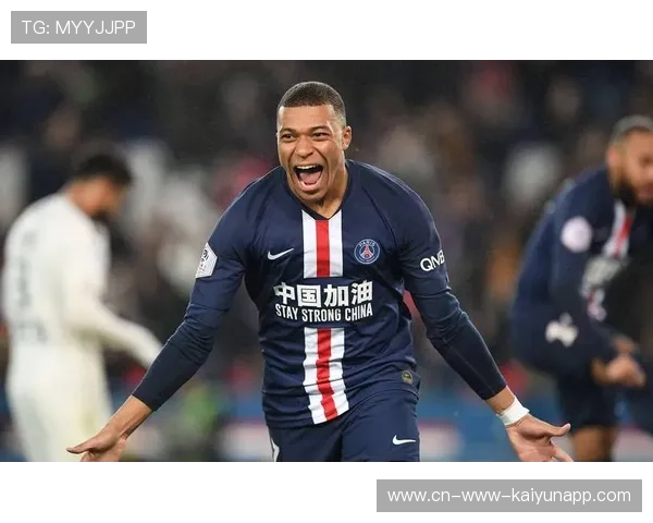 世界杯姆巴佩带球反越位冷静射门改写比分