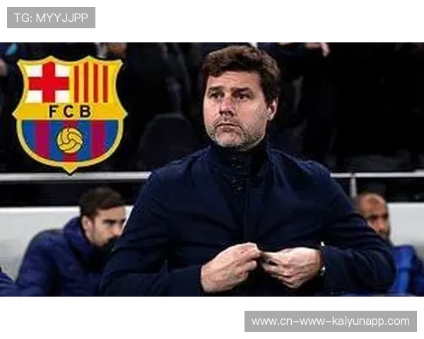 主帅公开与高层唱反调，引发内部动荡