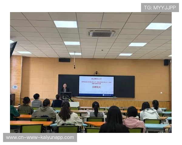 培生推动国际化教育，深化语言测评合作助力高校人才培养，学生国际化培养