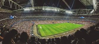 开云·体育（官网）APP下载-KAIYUNSPORTS