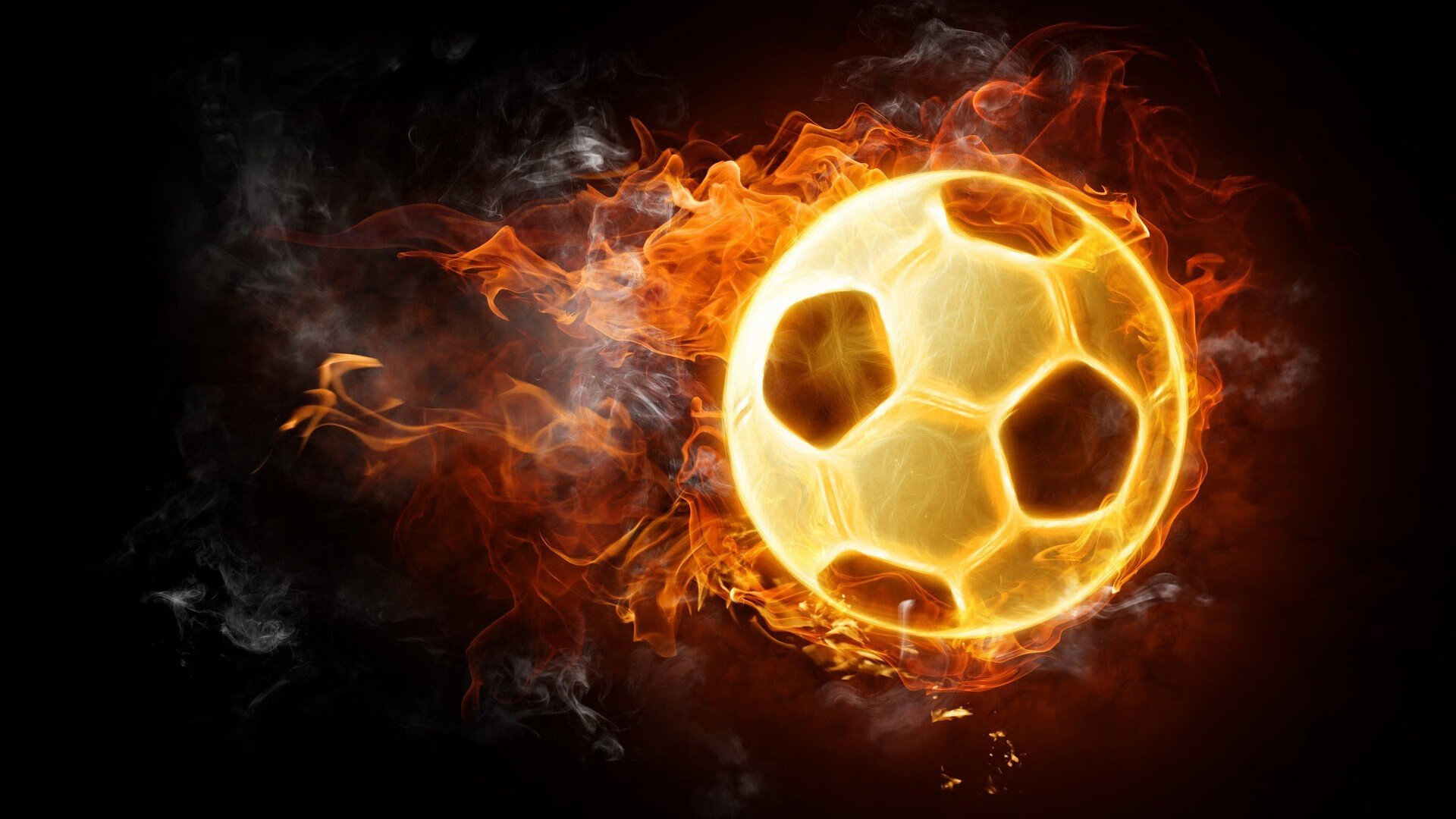 开云真人娱乐官网-东亚杯中国足球平局 球迷期待下一场胜利，东亚杯中国战绩