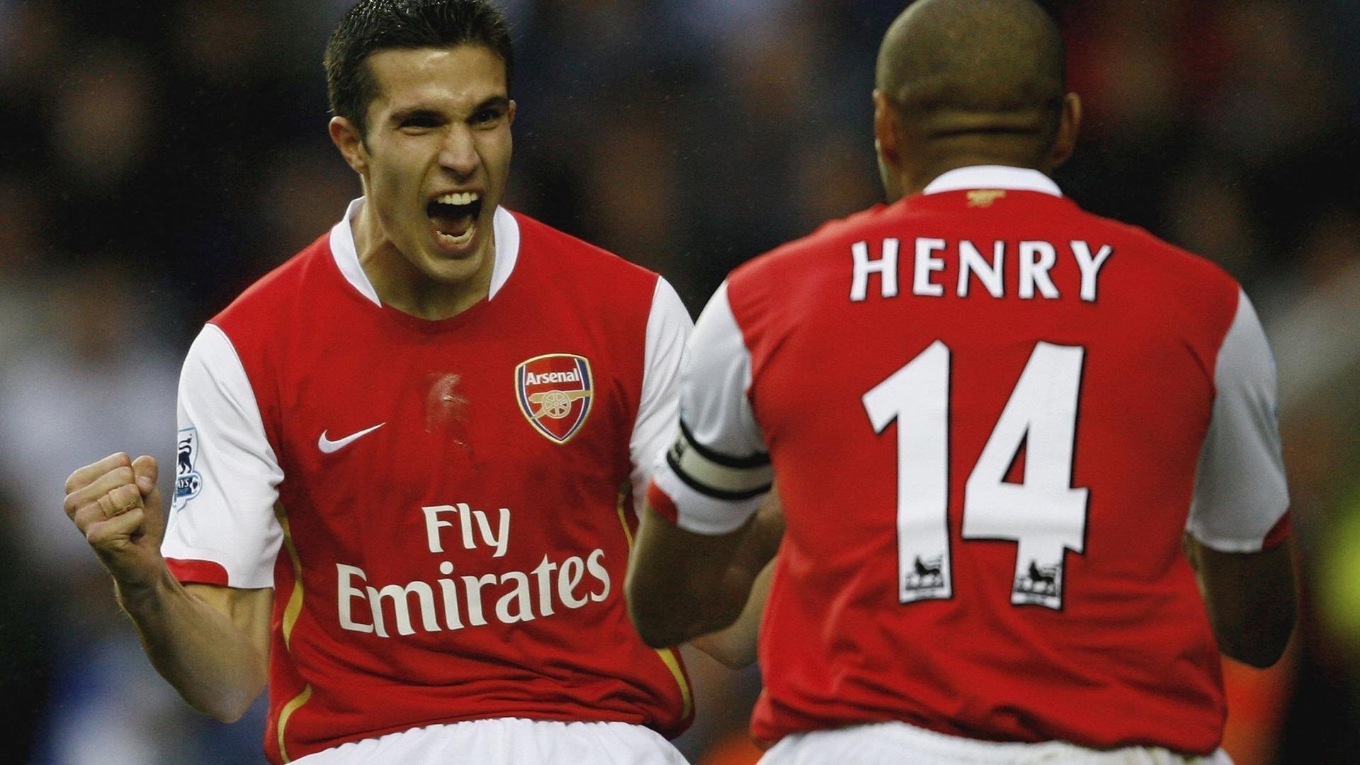 开云体育入口-体育电影热潮来袭 再现竞技人生，体育竞技电影大全