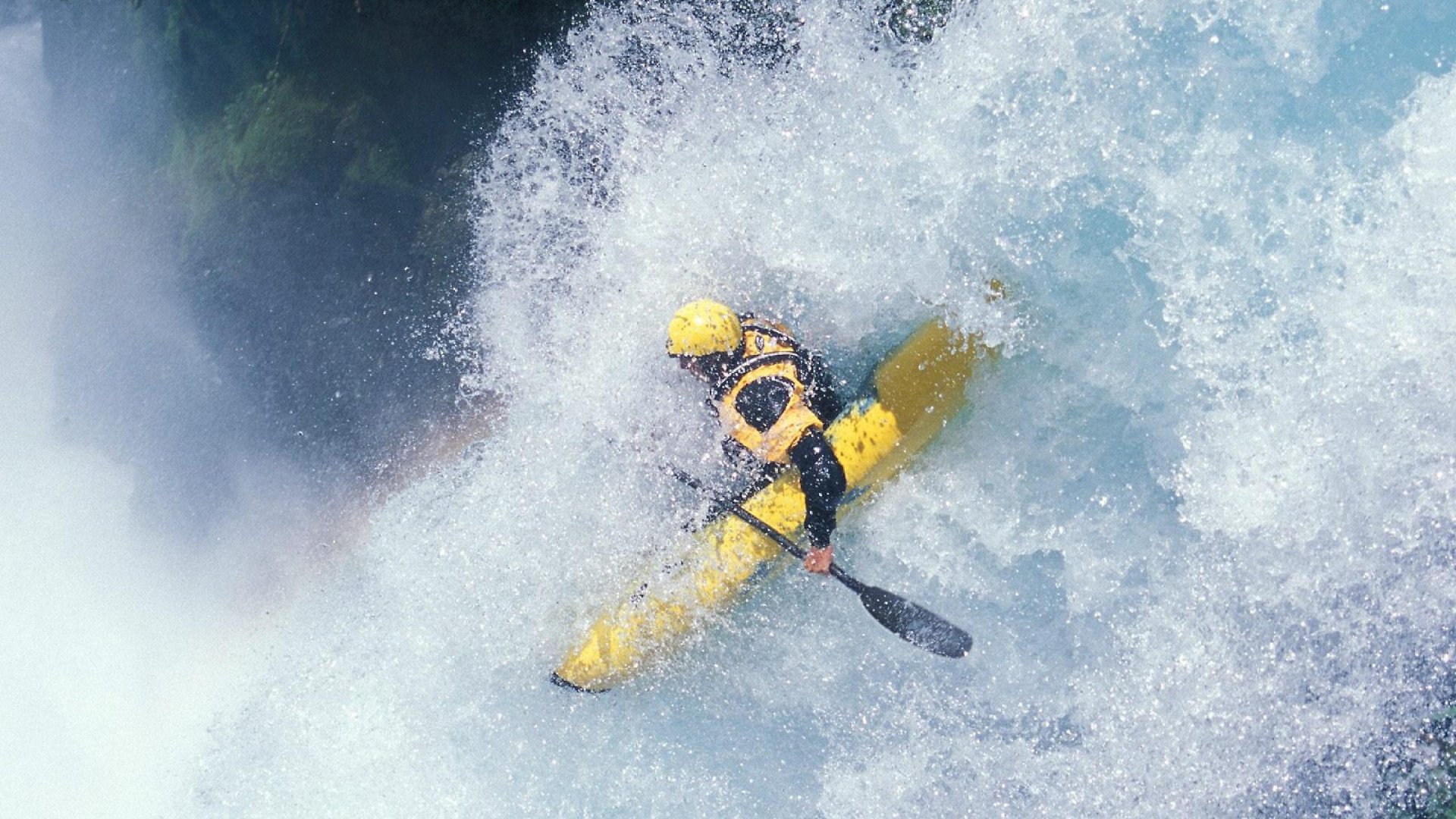 开云中国大陆-印度乒乓队未来：从世界大赛到奥运梦想的进阶之路，印度乒乓球强吗