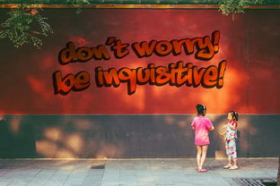 开云·体育官网APP下载-命中率奇高的经典比赛整理，命中率极高